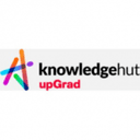 KnowledgeHut